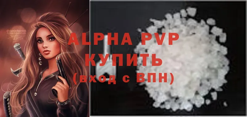 A PVP СК  Черкесск 